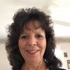 cherylynn53